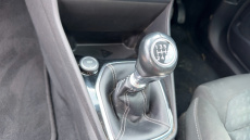 Ford Fiesta 1.0 EcoBoost Zetec 3dr Petrol Hatchback